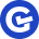 Gabaritei Concursos
